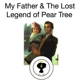 850_480855291952795_799218184_n (1)