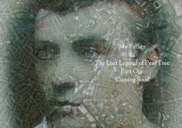 12274403_965349533503366_2008321626003942306_n