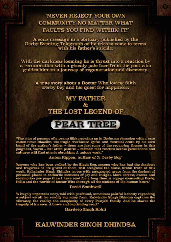 Screen Shot 2016-03-07 at 20.41.51