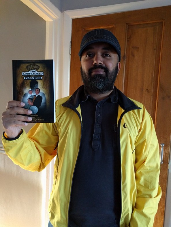 12495085_10153386619651507_2322604662335737394_n