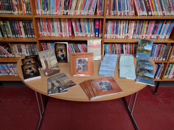 13237641_1067385906633061_8233258464748120318_n