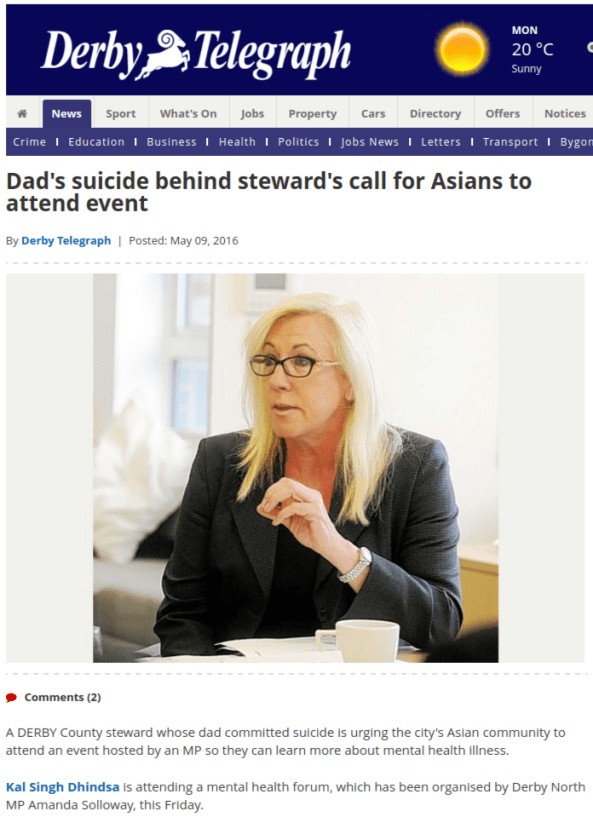 FireShot Capture 425 - Dad's suicide behind steward's call f_ - http___www.derbytelegraph.co.uk_Da