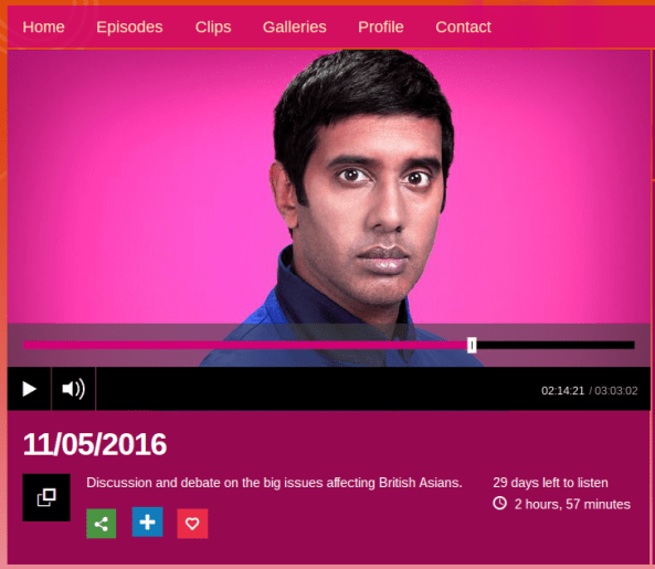 FireShot Capture 427 - BBC Asian Network - Nihal, 11_05__ - http___www.bbc.co.uk_programmes_b079cz5h