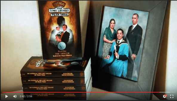 FireShot Capture 428 - VID_20160513_185856.mp4 - Google Driv_ - https___drive.google.com_file_d_1M.png