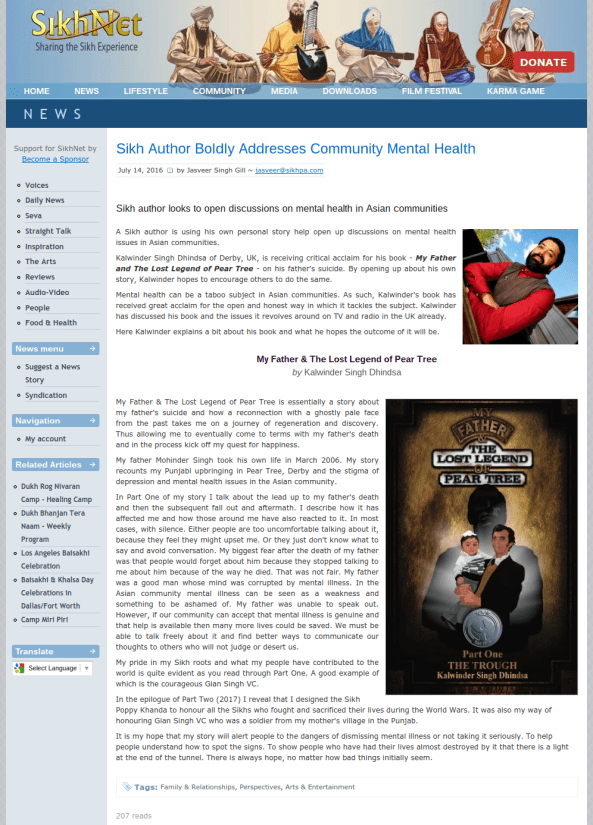 FireShot Capture 461 - Sikh Author Boldly Addresses Communit_ - http___www.sikhnet.com_news_sikh-a.png