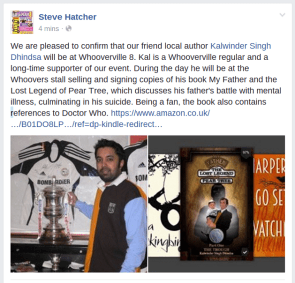 FireShot Capture 467 - Whooverville 8 - a convention for Doc_ - https___www.facebook.com_events_12.png