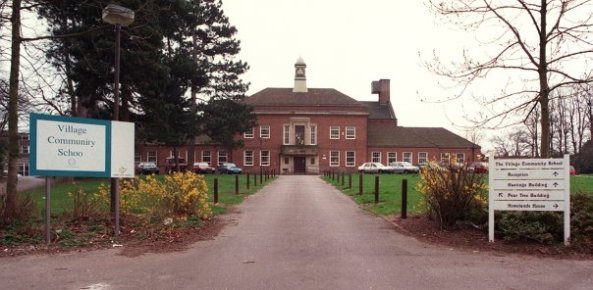 11082502_10152741075761507_6732851549166719334_n (1).jpg