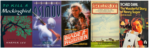 screen-shot-2016-10-09-at-14-17-36