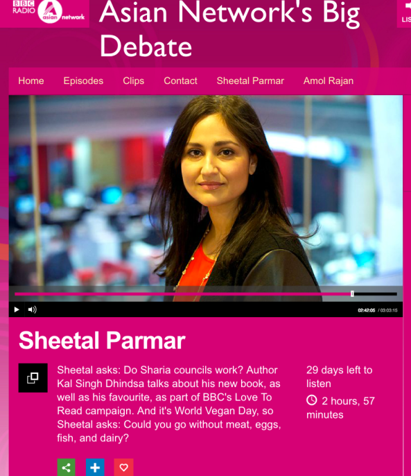 screen-shot-2016-11-01-at-21-06-52