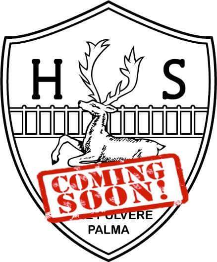 fb_img_1487795309782