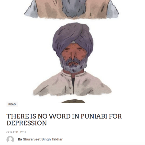 Screen Shot 2017-02-14 at 15.44.21.png