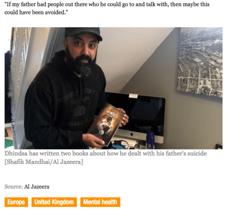 Screen Shot 2017-03-13 at 09.09.50