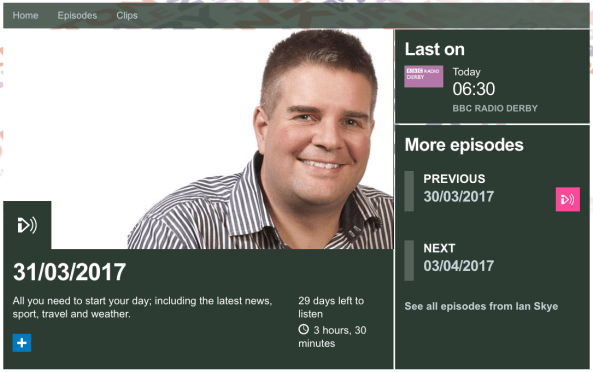 Screen Shot 2017-03-31 at 16.28.13