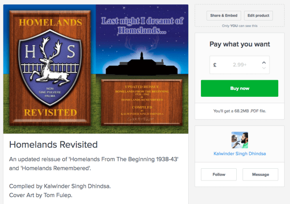 Screen Shot 2017-04-02 at 15.42.17.png