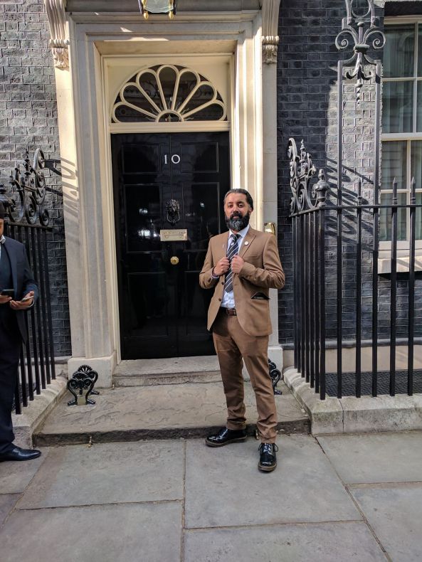 17991366_10154287686561507_7288032458772496181_o