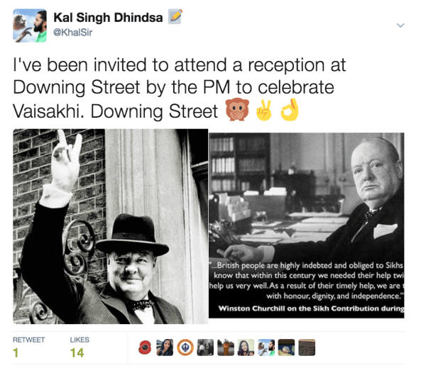 Screen Shot 2017-04-05 at 16.32.43.png