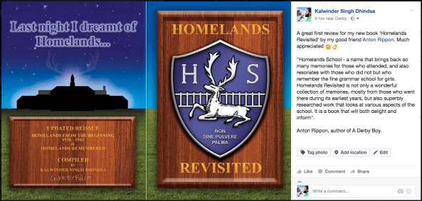 Screen Shot 2017-04-07 at 19.23.16