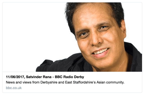 Screen Shot 2017-06-11 at 22.48.58.png