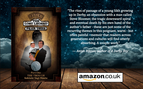 Screen Shot 2017-10-22 at 16.06.09