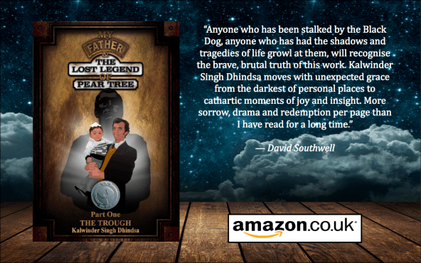 Screen Shot 2017-10-22 at 16.06.29