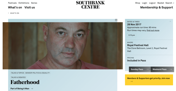 Screen Shot 2017-11-23 at 21.16.01.png