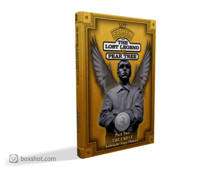 Screen Shot 2018-02-17 at 17.18.25.png