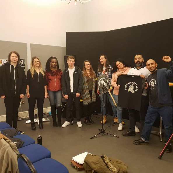 46517575_10103296740718968_4618135289779453952_o