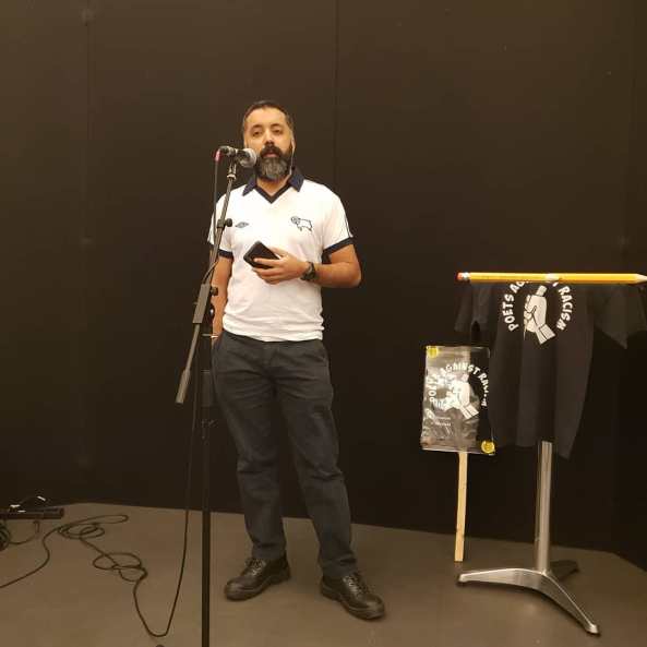 46633296_10103296741128148_6898290447488122880_o