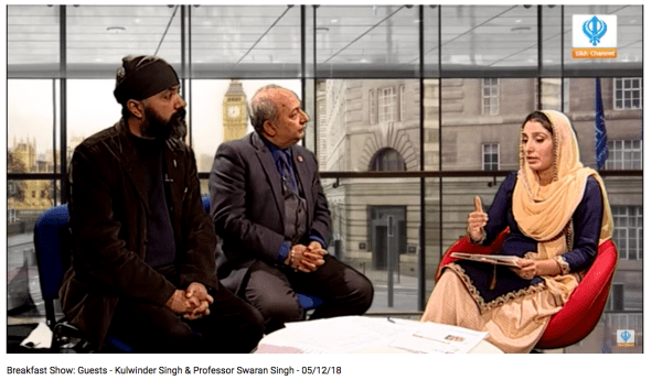 Screen Shot 2018-12-08 at 10.03.24.png