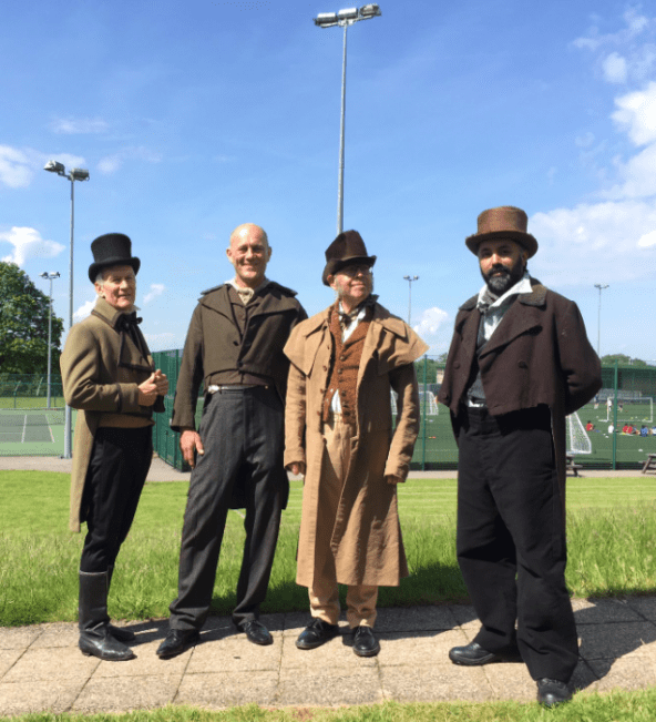 Screen Shot 2019-06-24 at 23.31.04