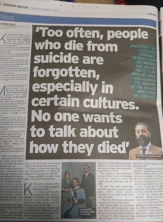 71404605_10156259241906507_7302228556854067200_n