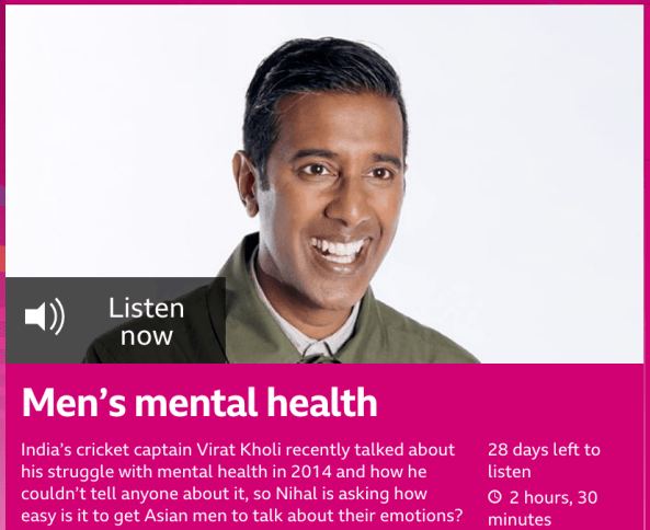 Screen Shot 2019-11-16 at 16.22.53