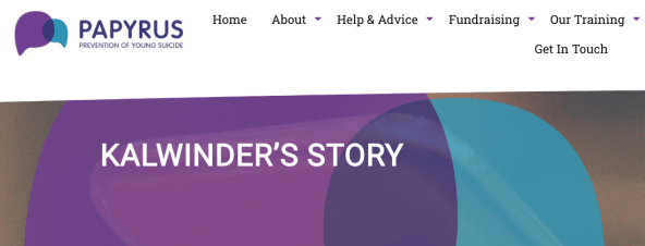 Screen Shot 2019-11-20 at 20.35.36.png