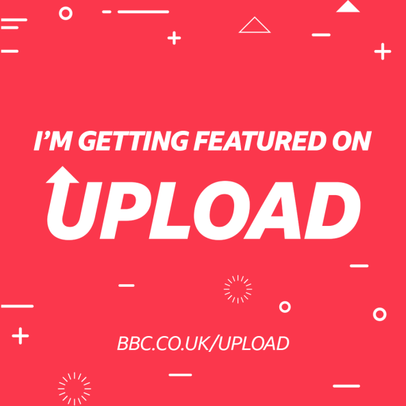 BBC Upload - featured - 1 person.png