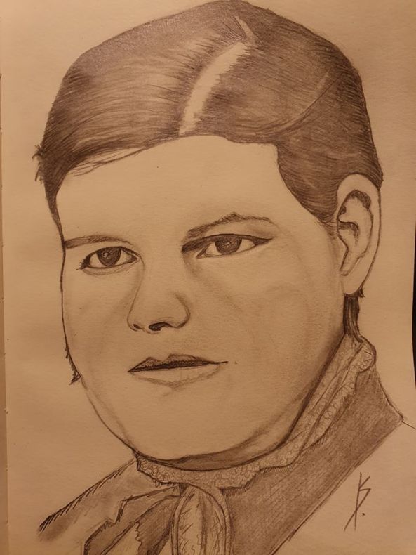 97999183_1372230602963843_101859371377491968_n