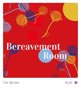 Screen Shot 2020-05-07 at 23.05.07.png