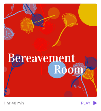 Screen Shot 2020-05-07 at 23.05.07.png