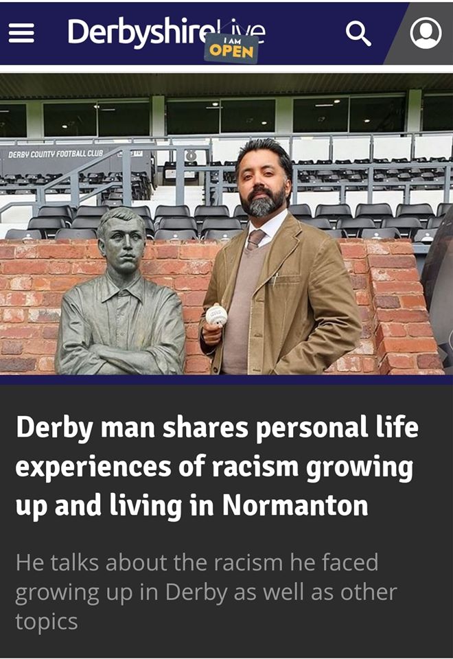 104227825_10157005843786507_5837486777313201624_o