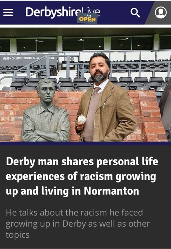 104227825_10157005843786507_5837486777313201624_o