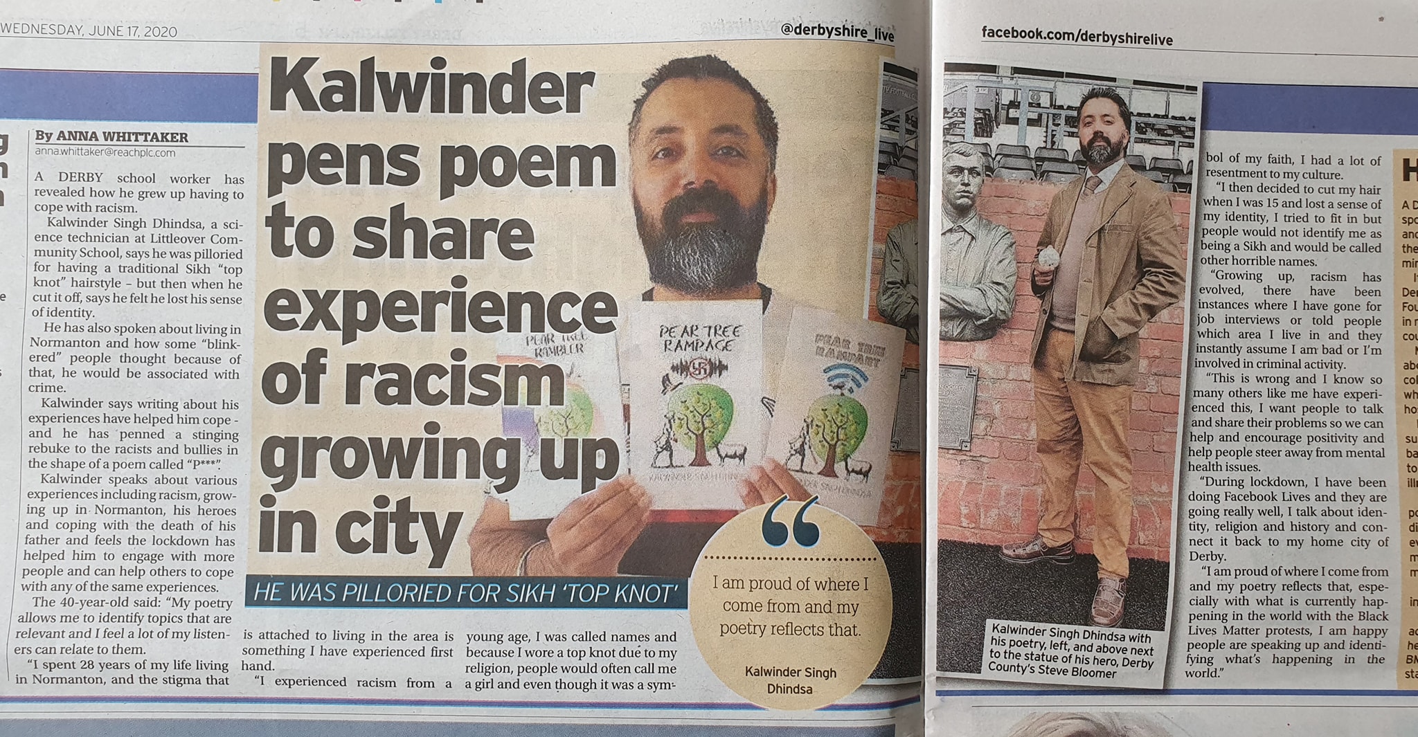 104707435_10157008710141507_2957337873859218649_o