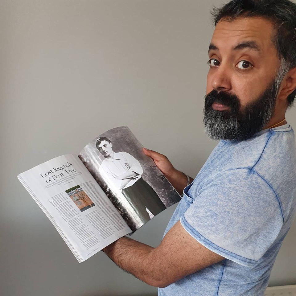 105990028_10157032123476507_3315794106211533644_o