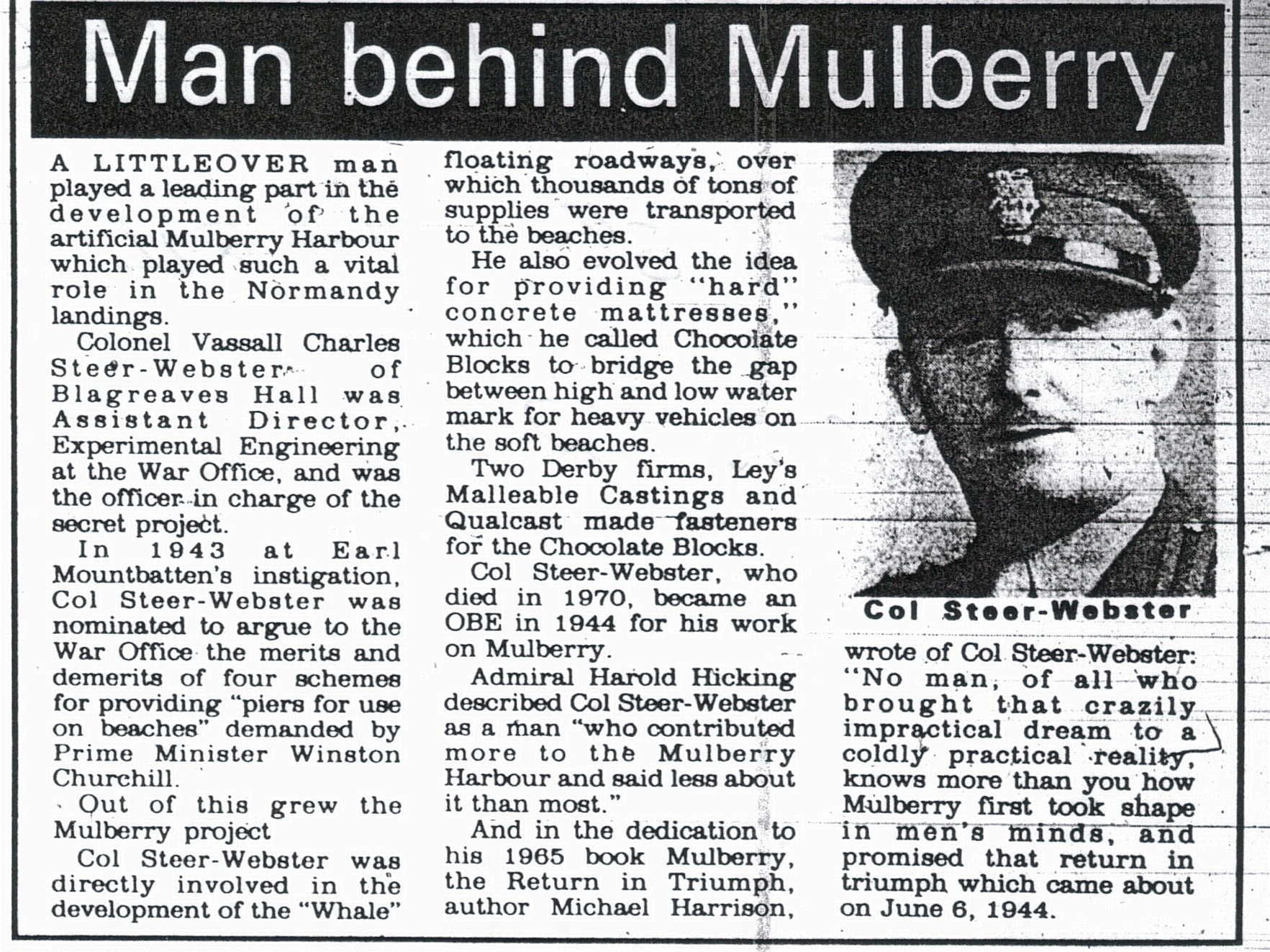 116871471_10157139278391507_3376918079630007002_o