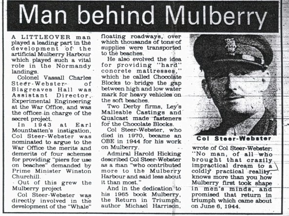 116871471_10157139278391507_3376918079630007002_o