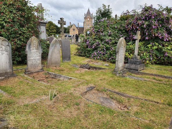 116938335_10157135041261507_7628172816556641083_o