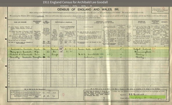 117006105_10157135039391507_6388244642053726164_o