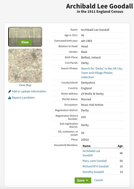 117054859_10157135039151507_4025906849430669953_n