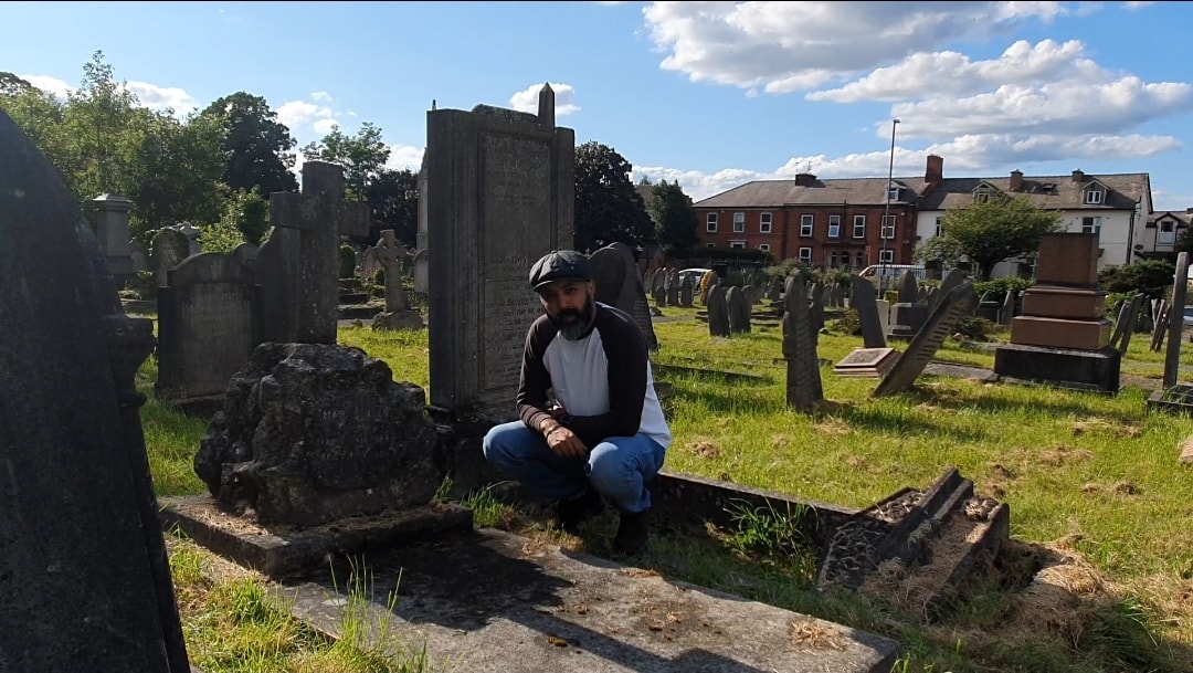 117101262_3326961890675440_1951710102405452230_o