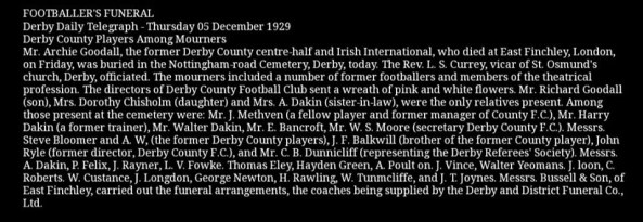 117111296_10157135038941507_593819594784535107_o