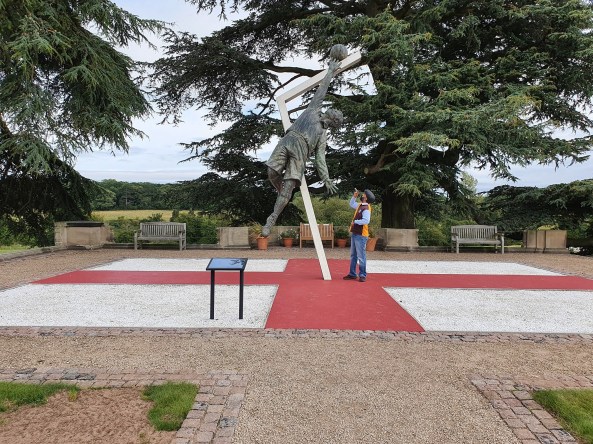 117122391_10157137671271507_8355799621381864997_o