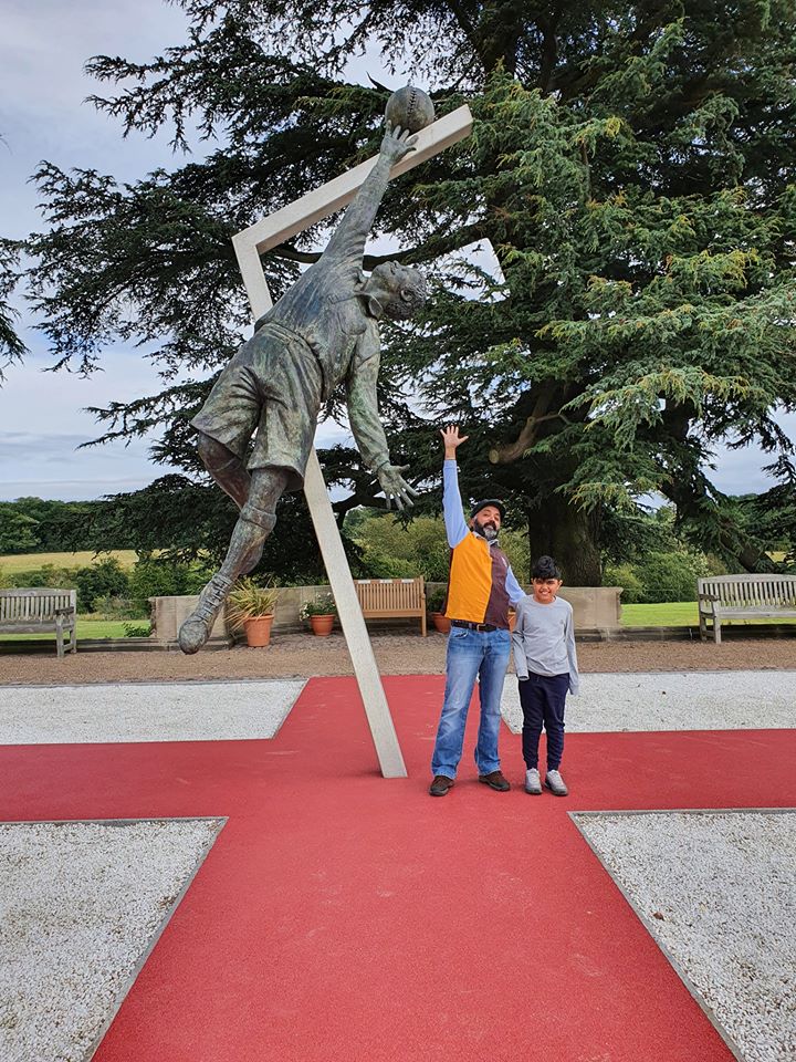 117262631_10157137669211507_2937461308621107200_o